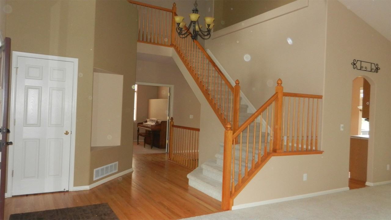 16219 W 70th Pl #1 - Photo 6 of 44