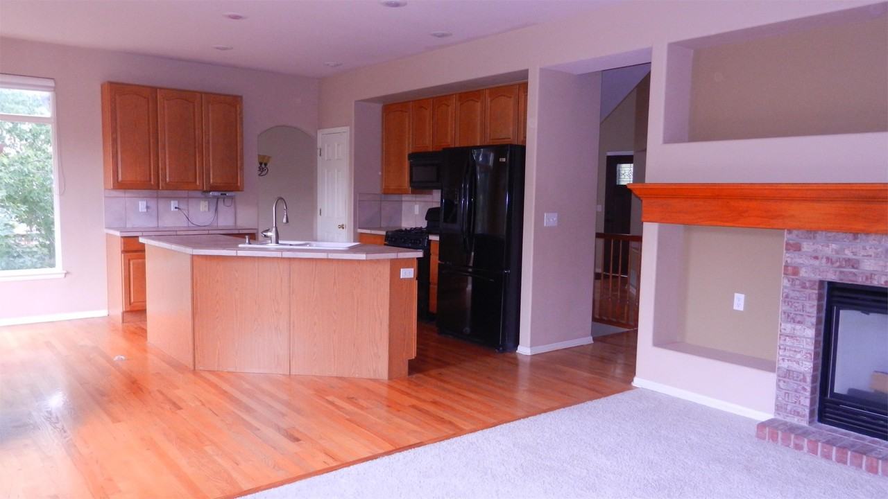 16219 W 70th Pl #1 - Photo 7 of 44