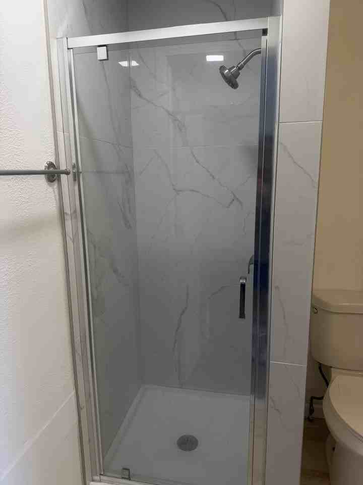 425 W Service Road East - #7 - Photo 2 of 7