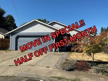 9612 N Todd St - Photo 1 of 1