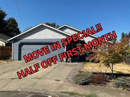 featured image of 9612 N Todd St