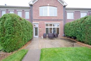 2879 Edison St Ne #C - Photo 1 of 1