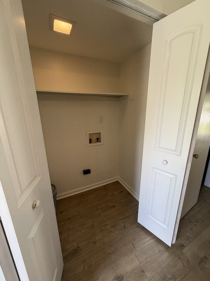 4 Coastal Ct #3 - Photo 6 of 20