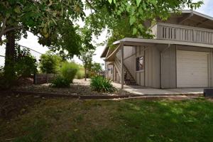 featured image of 5140 Gibbons Dr #A