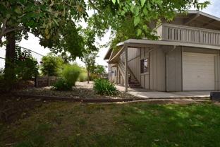 5140 Gibbons Dr #A - Photo 1 of 1
