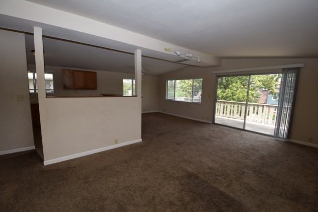 5140 Gibbons Dr #A - Photo 2 of 10