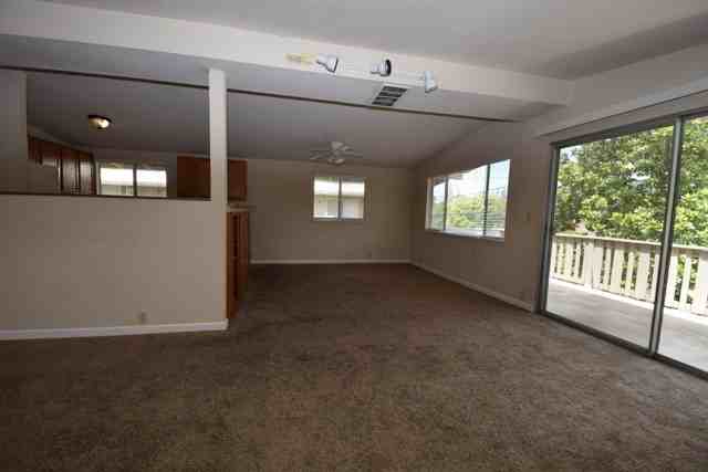 5140 Gibbons Dr #A - Photo 3 of 10