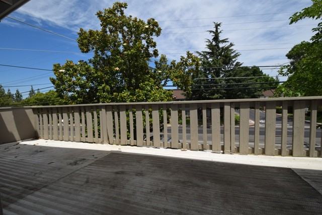 5140 Gibbons Dr #A - Photo 4 of 10
