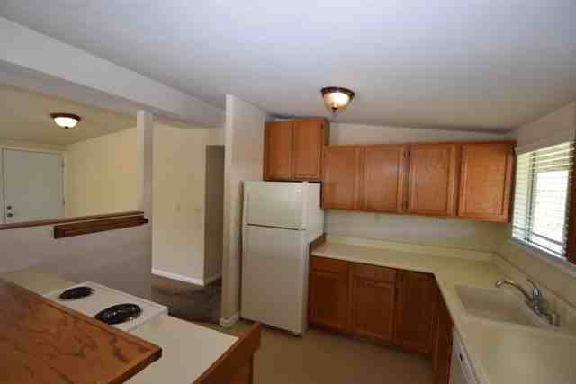 5140 Gibbons Dr #A - Photo 5 of 10
