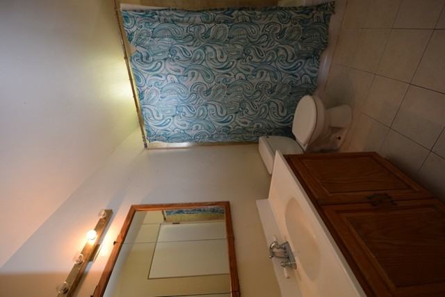 5140 Gibbons Dr #A - Photo 7 of 10