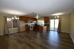 featured image of 10219 Rockingham Dr