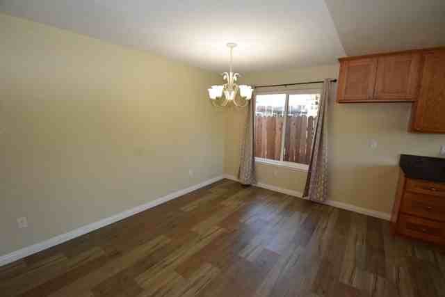 10219 Rockingham Dr - Photo 3 of 17