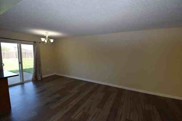 10219 Rockingham Dr - Photo 4 of 17
