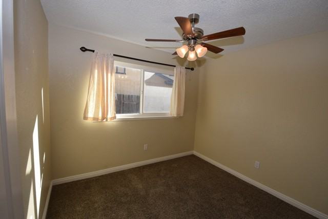 10219 Rockingham Dr - Photo 7 of 17