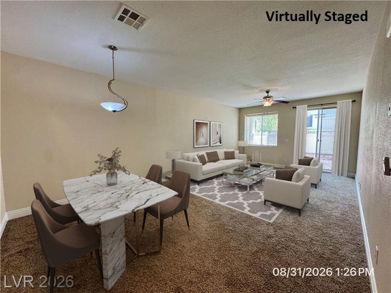 1088 Moonlit Oasis Ln #102 - Photo 2 of 42