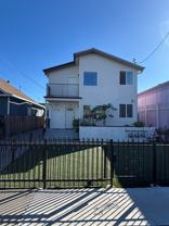 322 1/2 East 33rd Street - Photo 1 of 1