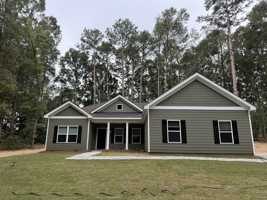 featured image of 184 N Burson Ave #1