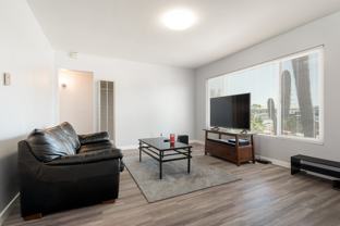 3208 39th St #1 - Photo 1 of 1