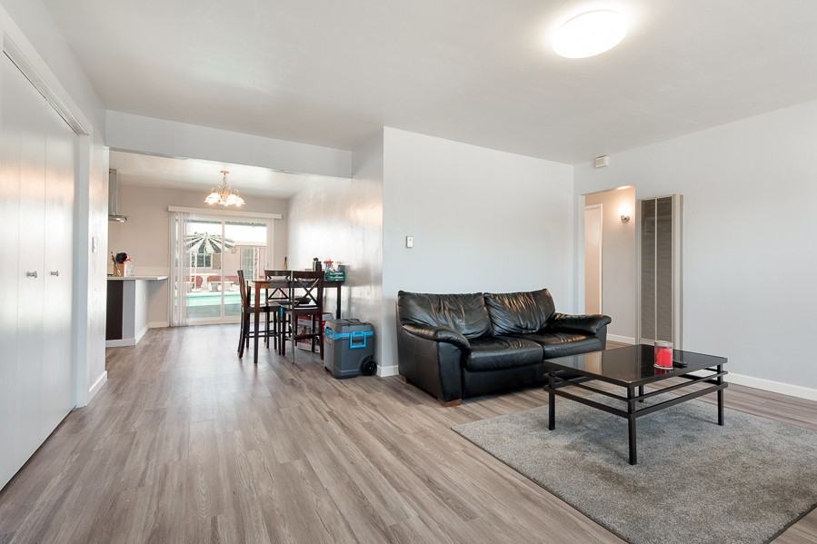 3208 39th St #1 - Photo 2 of 20