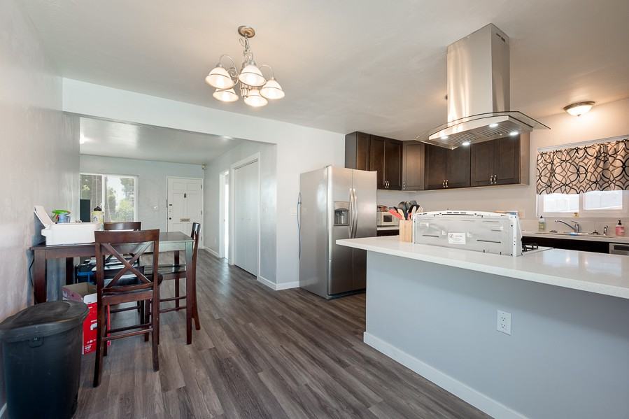 3208 39th St #1 - Photo 4 of 20