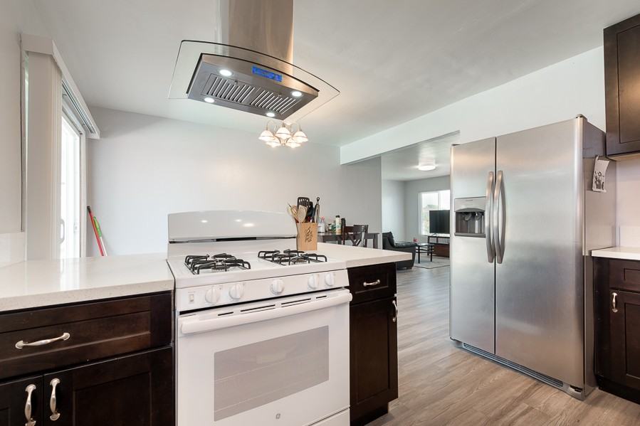 3208 39th St #1 - Photo 7 of 20