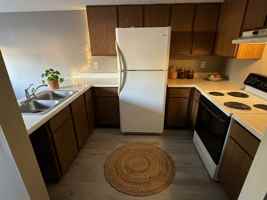 featured image of 105 New St