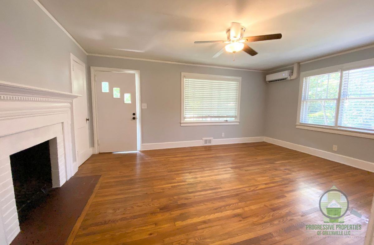 108 Central Ave #A - Photo 2 of 13