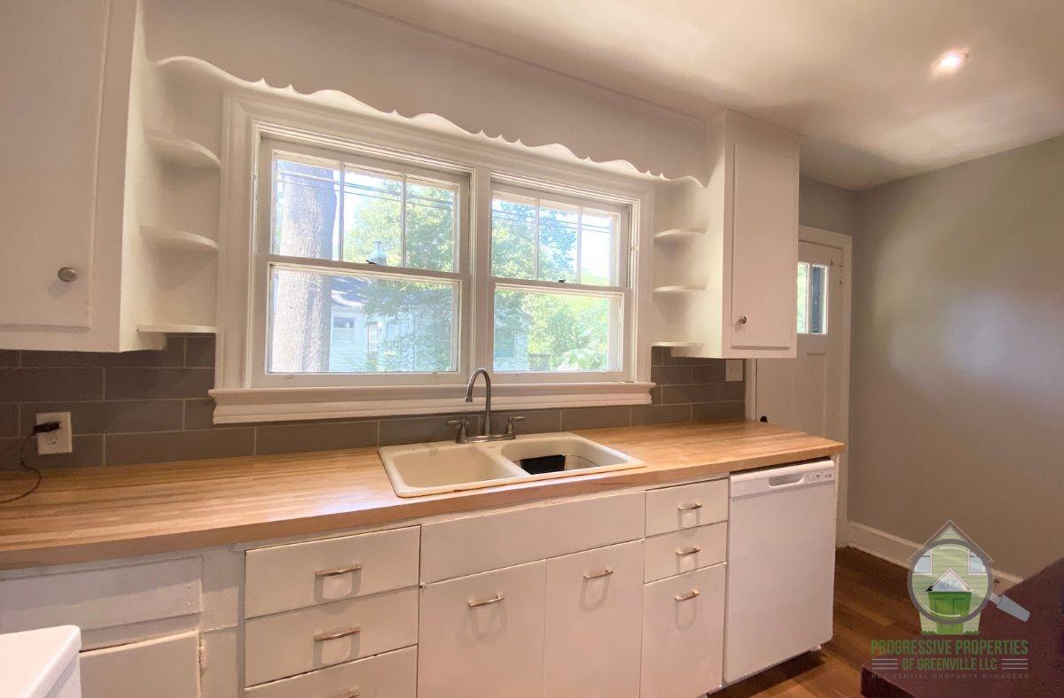 108 Central Ave #A - Photo 7 of 13