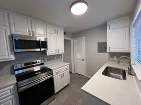 3057 Pharr Court - Photo 1 of 1