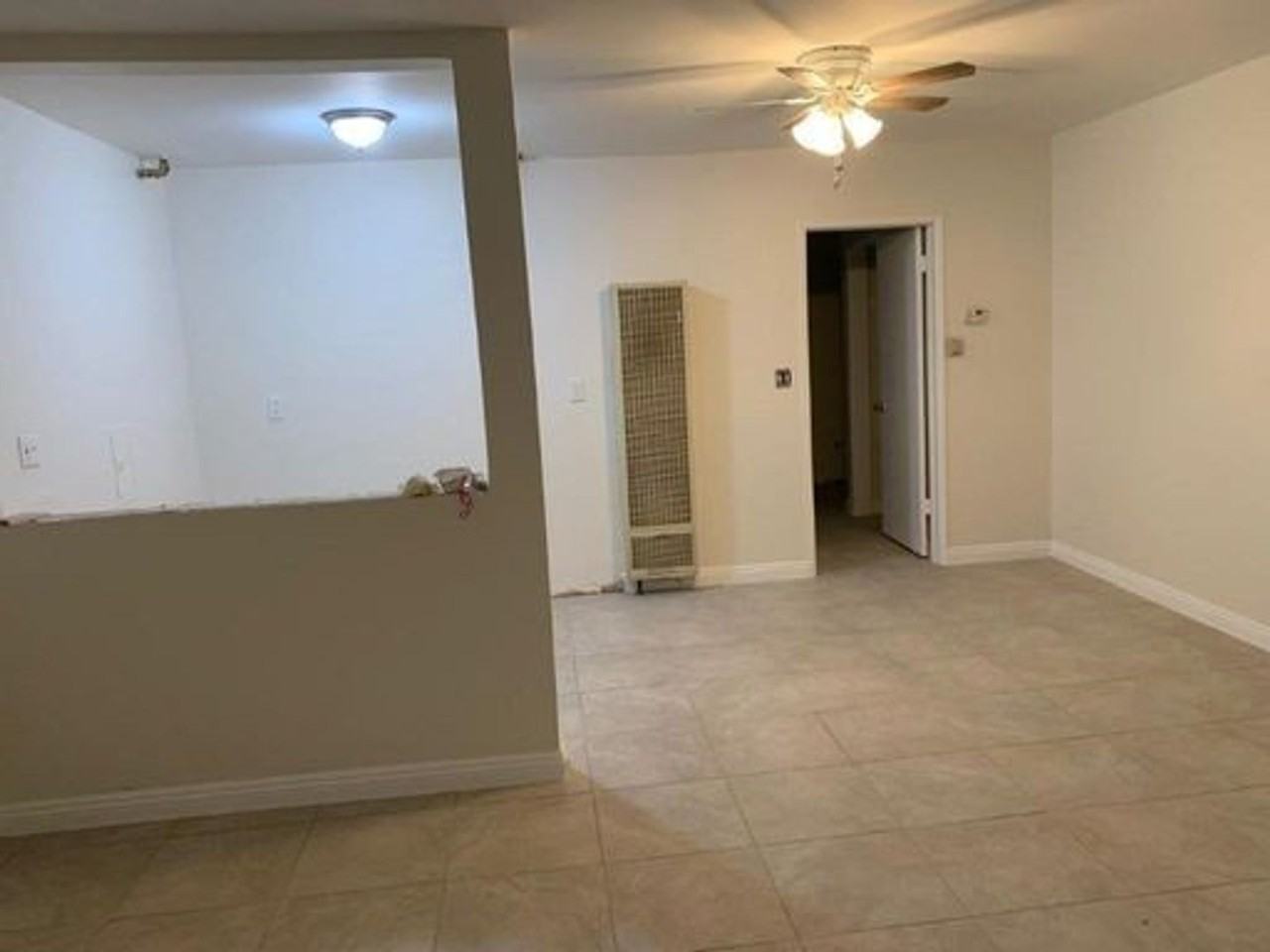 Sepulveda - Photo 5 of 10