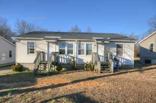 1015 McKee RoadUNIT A #1 - Photo 1 of 1