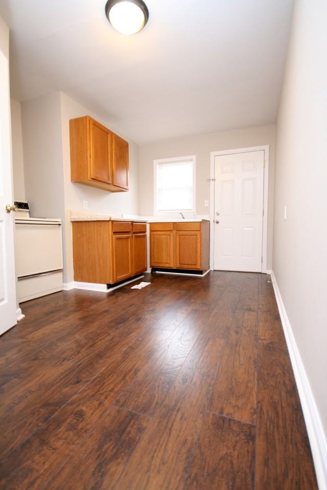 1015 McKee RoadUNIT A #1 - Photo 2 of 19