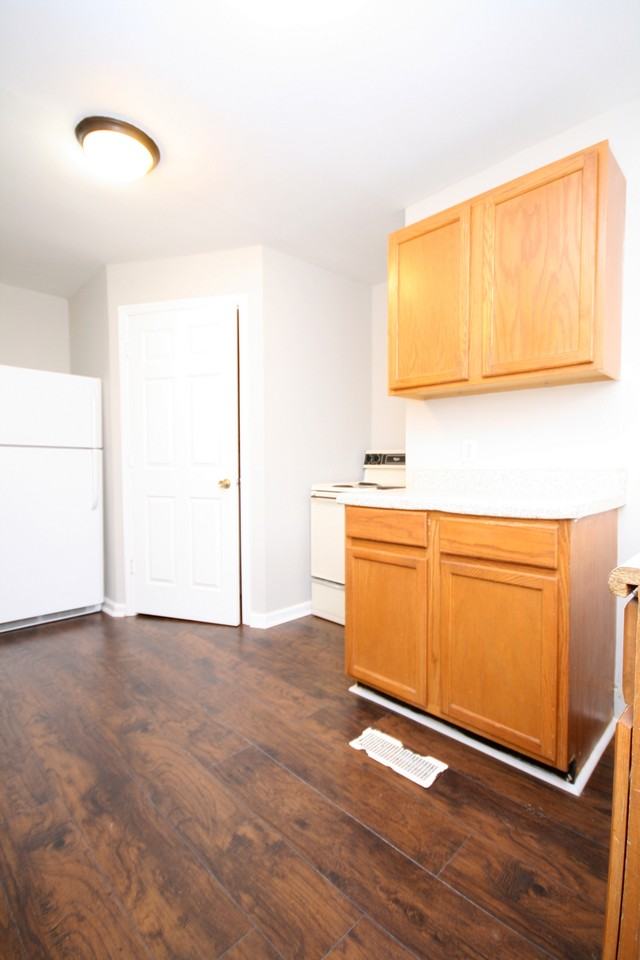 1015 McKee RoadUNIT A #1 - Photo 5 of 19