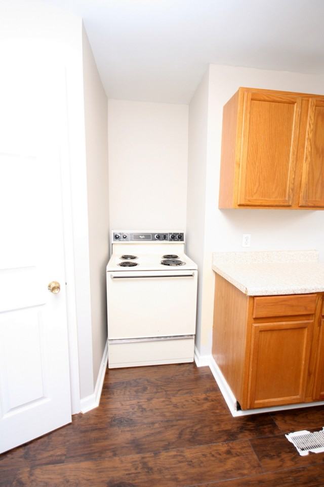 1015 McKee RoadUNIT A #1 - Photo 6 of 19