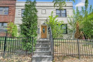 833 19th St Ne - Photo 1 of 1