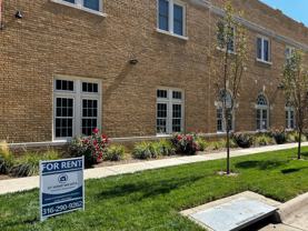 1401 E Douglas Ave #C - Photo 1 of 1