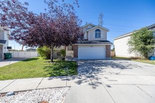 2674 S 75 E #1 - Photo 1 of 1