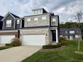 featured image of 2820 Fairgrove Crescent Dr #1