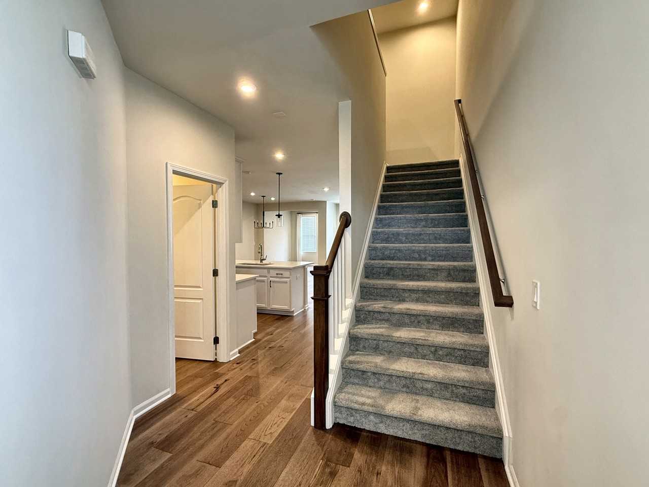 2820 Fairgrove Crescent Dr #1 - Photo 2 of 39