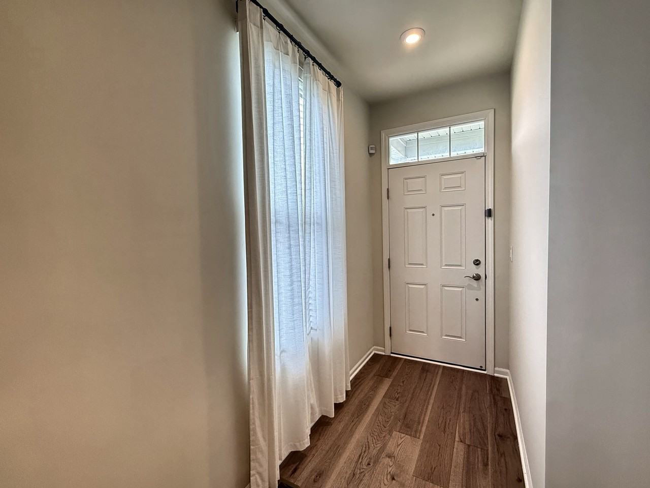 2820 Fairgrove Crescent Dr #1 - Photo 3 of 39