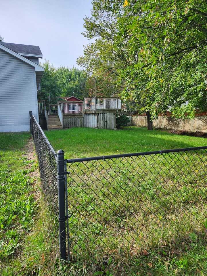 15344 Linnet St Nw #1 - Photo 2 of 32