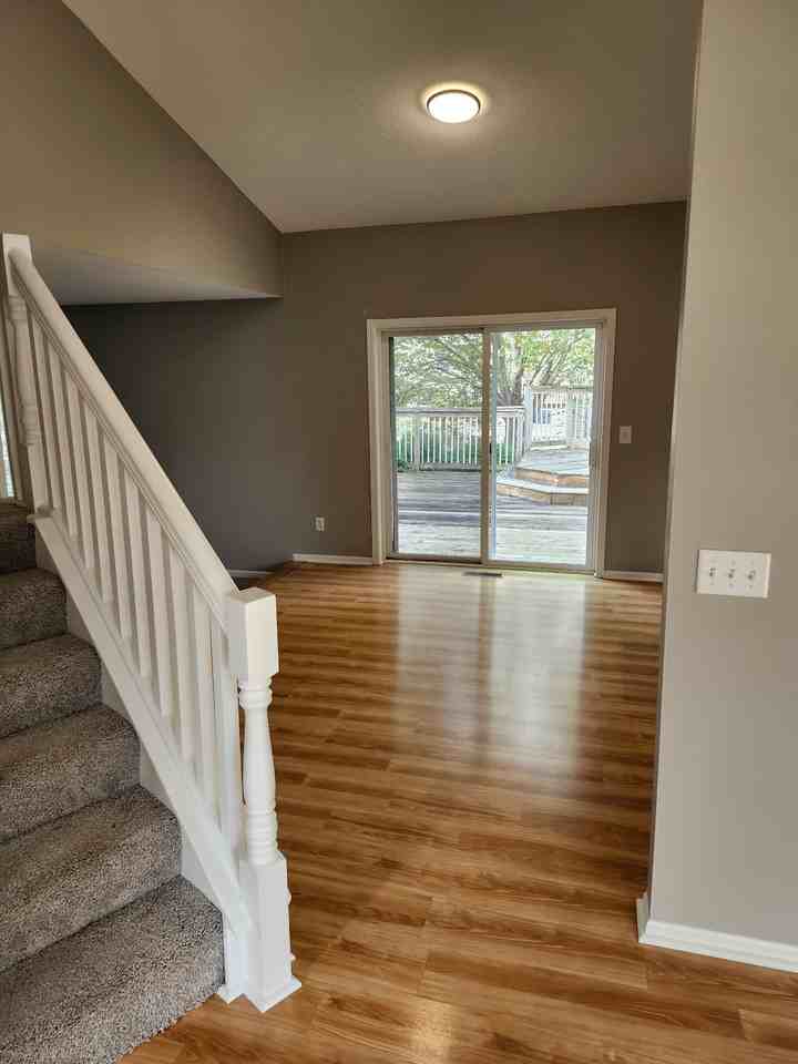 15344 Linnet St Nw #1 - Photo 5 of 32