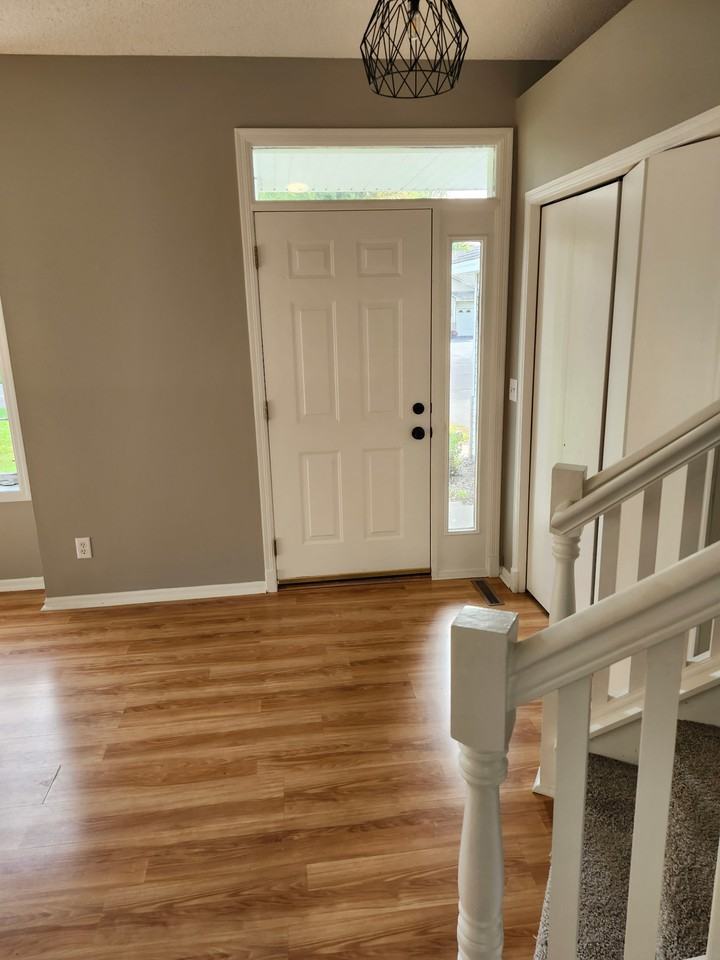 15344 Linnet St Nw #1 - Photo 6 of 32