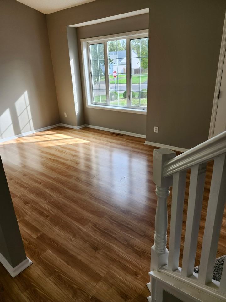 15344 Linnet St Nw #1 - Photo 7 of 32