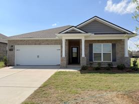 29406 Crawfish Dr Nw #1 - Photo 1 of 1