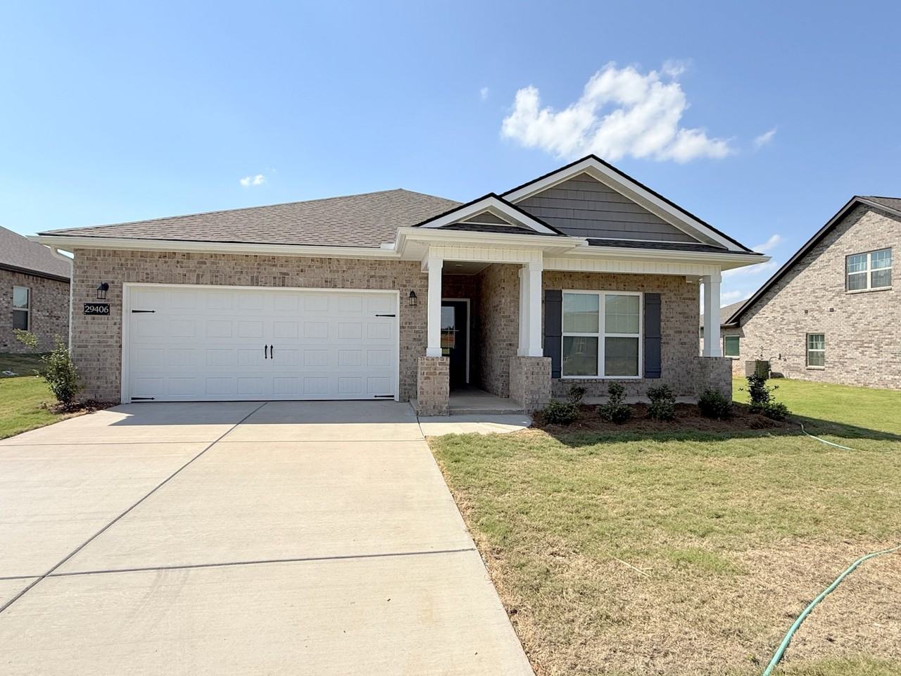 29406 Crawfish Dr Nw #1 - Photo 2 of 39