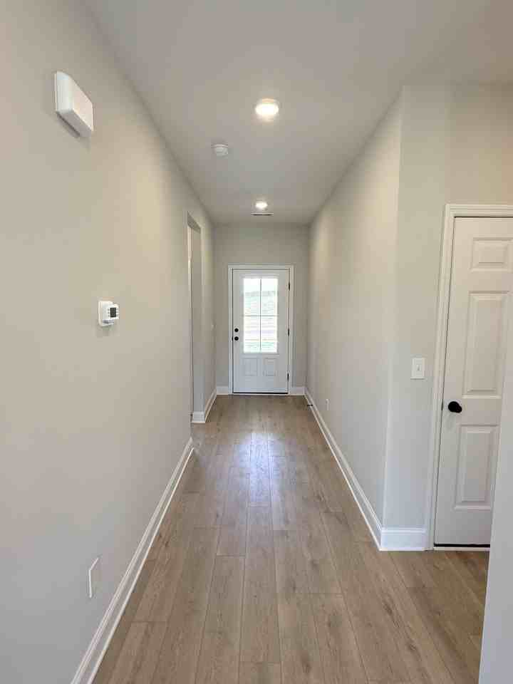 29406 Crawfish Dr Nw #1 - Photo 3 of 39