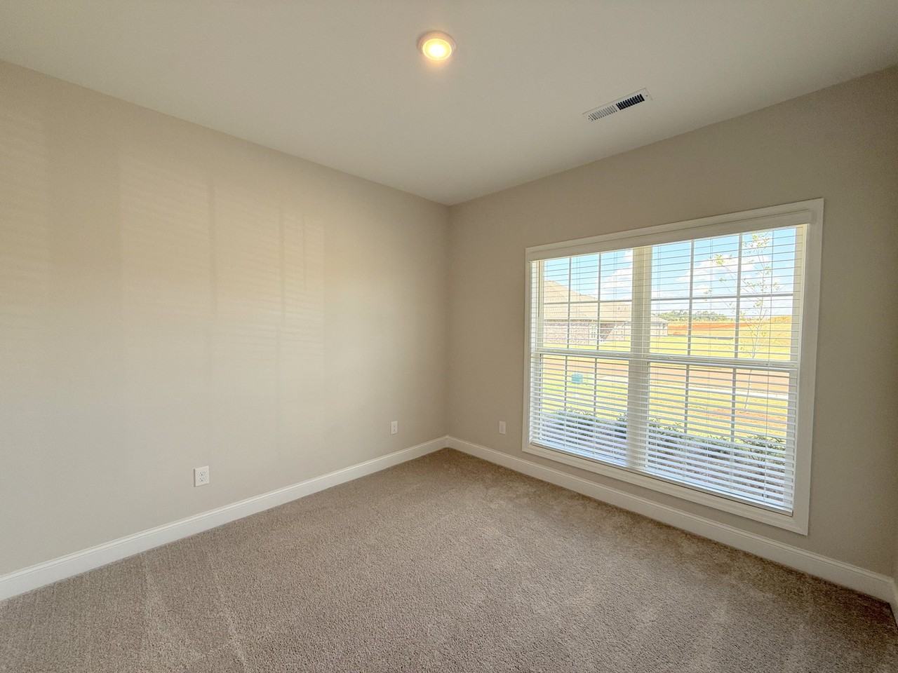 29406 Crawfish Dr Nw #1 - Photo 4 of 39