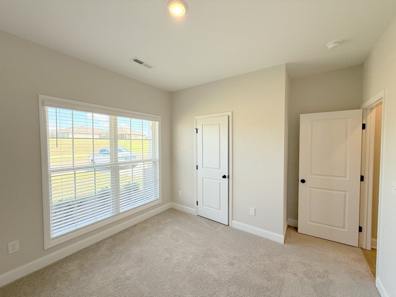 29406 Crawfish Dr Nw #1 - Photo 5 of 39