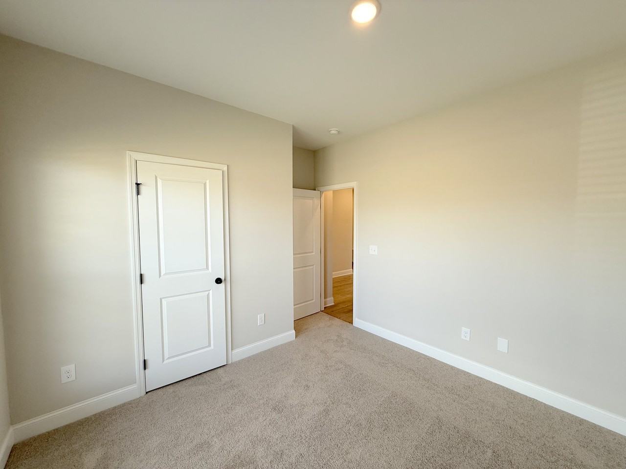 29406 Crawfish Dr Nw #1 - Photo 6 of 39